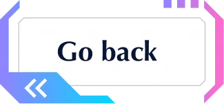 GoBack button