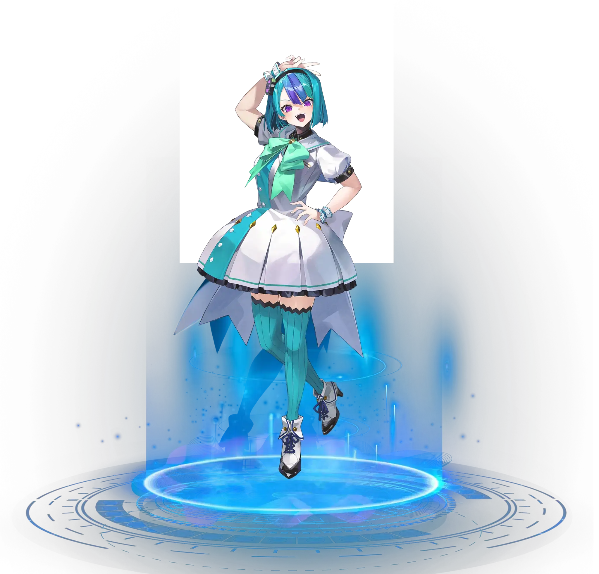 Solana