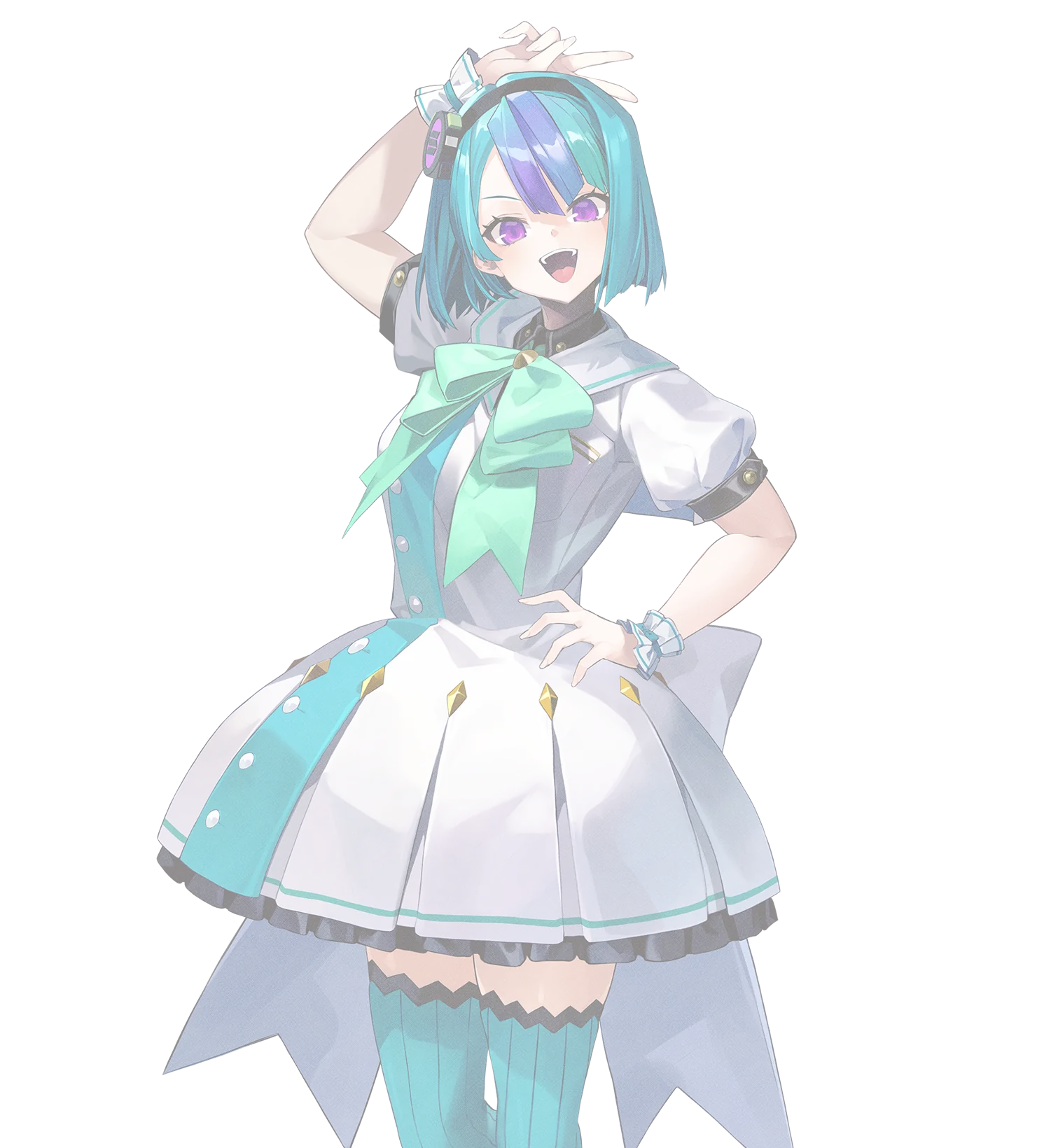 Solana