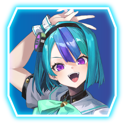 Solana