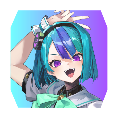 Solana