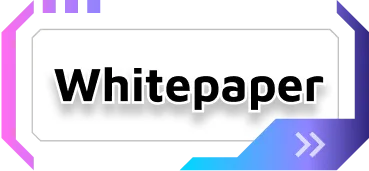 whitepaper